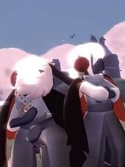 草莓榴莲茄子绿巨人免费观看在线