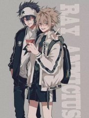 大象传媒在线免费观看入口